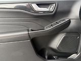 Ford Kuga 2,5 Duratec ST-Line Automat  - náhled 19
