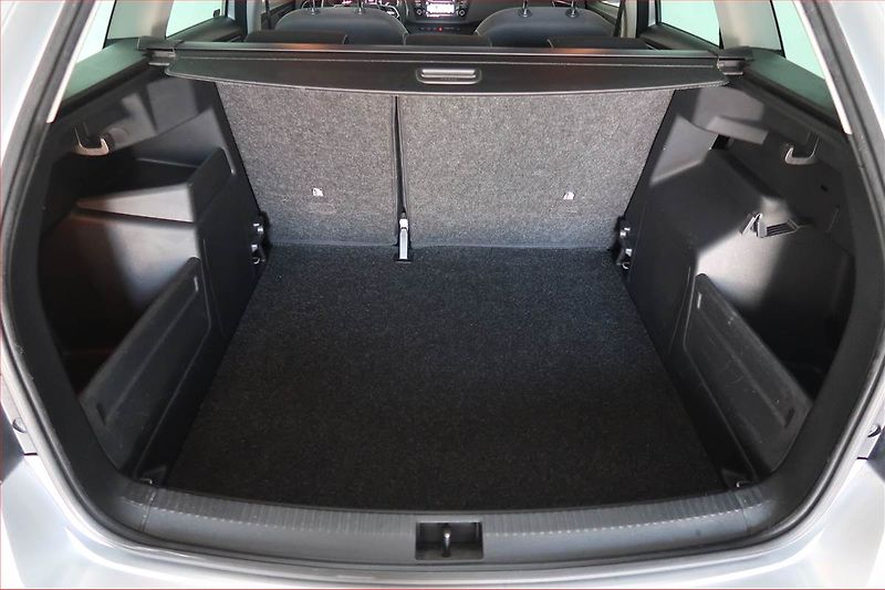 Škoda Fabia (2022) 1.0 TSI, ČR,1.maj, Serv.kniha - fotka 13 z 17