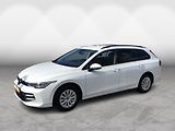 Volkswagen Golf 1.5 TSI - náhled 1