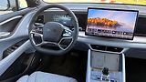 BYD Sealion 7 (2026) Comfort  - náhled 7