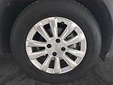 Opel Mokka (2024) 1.5 CDTI, Serv.kniha, Tempomat - náhled 15