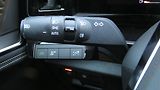 Renault Austral 1.3 MHEV 160 Techno - náhled 10