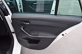 Škoda Fabia (2015) 1.2TSI 66kw STYLE AC TEMPOMAT - náhled 38