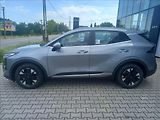 Kia Sportage 1,6 T-GDi 7DCT EXCLUSIVE - náhled 2