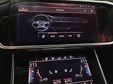 Audi A6 Allroad (2018) 55 TFSI quattro (250kW/340k) S - náhled 15