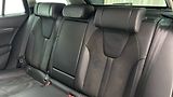 Škoda Octavia 2.0 TDI DSG 4x4 Scout Combi - náhled 16