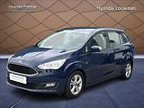 Ford Grand C-MAX 1,5 Ecoboost Trend Plus - náhled 1