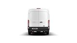 Ford Transit (2026) Trend 350 L2, Van, 2.0 EcoBlue - náhled 6