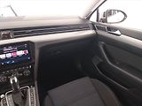 Volkswagen Passat (2020) 1.4 GTE - náhled 8