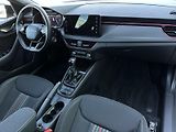 Škoda Kamiq 1.5TSi DSG Monte Carlo 150PS M - náhled 42