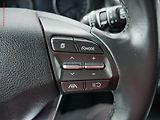 Hyundai i30 (2020) 1.5 DPi, ČR, Comfort, kamera - náhled 13