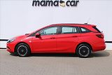 Opel Astra 1.6 CDTI ENJOY ST 63.000KM ČR - náhled 3