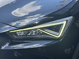 Seat Tarraco (2019) 2.0TSi DSG 4D Xcellence, ACC   - náhled 46