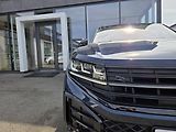 Volkswagen Touareg (2026) Final Edition R-Line 3.0 TDI 2 - náhled 6