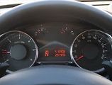 Peugeot 5008 (2013) 1.6 HDi, Automat, 7 míst - náhled 11