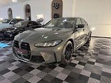 BMW M3 Competition xDrive NEW Indiv. - náhled 9