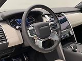 Land Rover Discovery D300 HSE R-DYNAMIC AWD AUT 7m - náhled 18