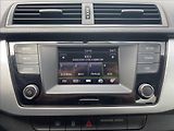 Škoda Fabia 1,4 TDI Ambition - náhled 28