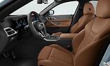 BMW Řada 4 M440i xDrive Gran Coupé - náhled 1