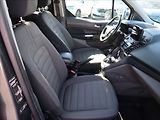 Ford Tourneo Connect 1,5 TDCi,74kW,Serv.kn.,tažné - náhled 13