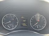 Škoda Octavia 1,2 TSI  Elegance Combi - náhled 11