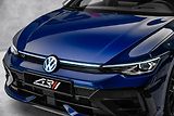 Volkswagen Golf R 245kW 4M Performane IQ - náhled 9