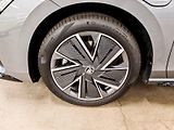 Škoda Superb (2025) iV 1.5 TSI 150 kW DSG Sportlin - náhled 33