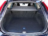 Volvo XC60 (2014) D4, Automat, Tempomat - náhled 14