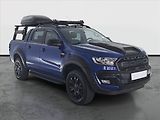 Ford Ranger (2019) 3.2 TDCi - náhled 1