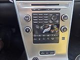 Volvo XC60 (2010) 2,4 D5-151KW-AWD- AUTOMAT - náhled 17