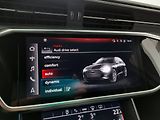 Audi A6 (2022) Avant 50 TDI quattro (210kW/28 - náhled 19