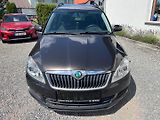 Škoda Roomster (2012) 1.2 TSi - náhled 6