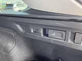 Volkswagen Passat Business 1.5TSI BUSINESS GT 11 - náhled 23