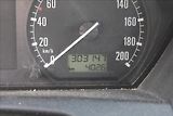 Škoda Fabia 1,4 MPI  NOVÉ V ČR - náhled 4