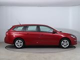 Peugeot 308 (2015) 1.2 e-THP, Tempomat - náhled 6