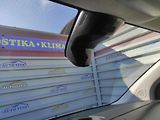 Opel Vivaro 1,5CDTi L1H1, 88kW, ČR - náhled 26