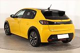 Peugeot 208 (2020) GT Pack 1.2 PureTech, Automat - náhled 3