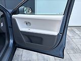 Hyundai Ioniq 5 0,0 170PS  Smart Range A/T - náhled 18