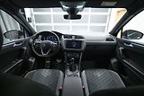 Volkswagen Tiguan 1,4 TSI DSG eHYBRID R-LINE ČR - náhled 14