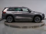Škoda Kodiaq (2023) LAURIN&KLEMENT 2.0TDI 147KW 4x - náhled 8