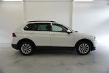 Volkswagen Tiguan 2.0 TDi 110kW DSG7 - náhled 23