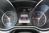 Mercedes-Benz Třídy V (2014) V250D L avantgarde - náhled 14