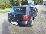 Volkswagen Golf GT-TDI66KW,PĚKNÝ,SERVISKA,1MAJ - náhled 3