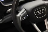 Audi Q3 1,5 35 TFSI S-LINE NAVI VÝHŘEV - náhled 13