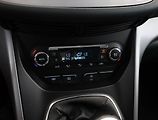Ford Grand C-MAX (2015) Trend 1.0 EcoBoost, Tempomat - náhled 10