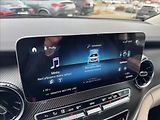 Mercedes-Benz Třídy V V 300d 4M Marco Polo*AIRMATIC - náhled 13