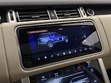 Land Rover Range Rover 4.4 SDV8 VOGUE AWD REZERVACE - náhled 50