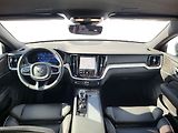 Volvo V60 PLUS DARK B4 FWD 145 kW - náhled 19