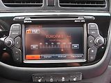 Kia Ceed (2014) Platinum 1.6 CRDi, Serv.kniha - náhled 12