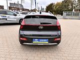 Hyundai Bayon 1.2i 62kW PLAY ČR REZERVACE - náhled 6